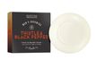 Scottish Fine Soaps Thistle & Black Pepper Face & Beard Soap 100gr