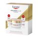 Eucerin Coffret Hyaluron Filler + Longevity Serum En Masker