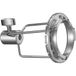 Godox Strobe Adapter Mount