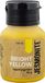 Jesmonite pigment 50gr Helder Geel