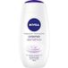 Nivea Creme Gevoelige Douchecrème 250ml