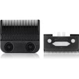 BaByliss PRO Mim Fade Blade Scheermesjes 1 st