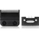 BaByliss PRO Mim Fade Blade Scheermesjes 1 st