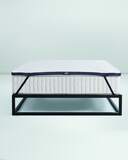 Hypersupport Air Topper