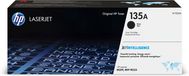 HP LaserJet 135A Black Toner Cartridge - Original