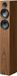 Pro-Ject Speaker Box 12 E Carbon - Noyer