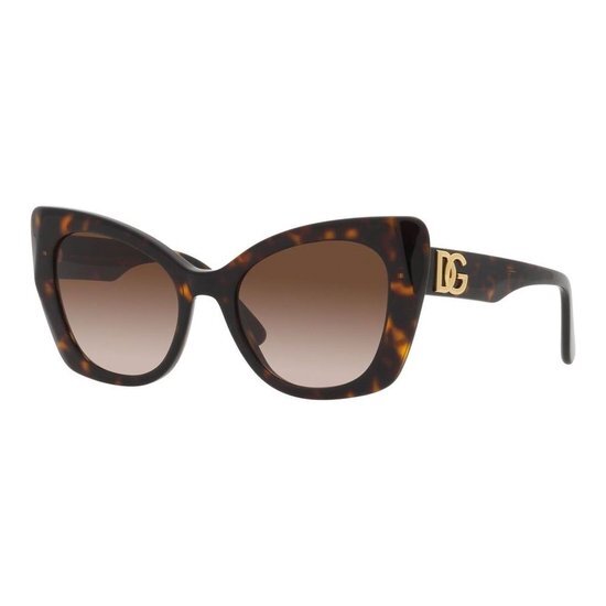 Brillenframe Dames Dolce &amp; Gabbana DG 4405