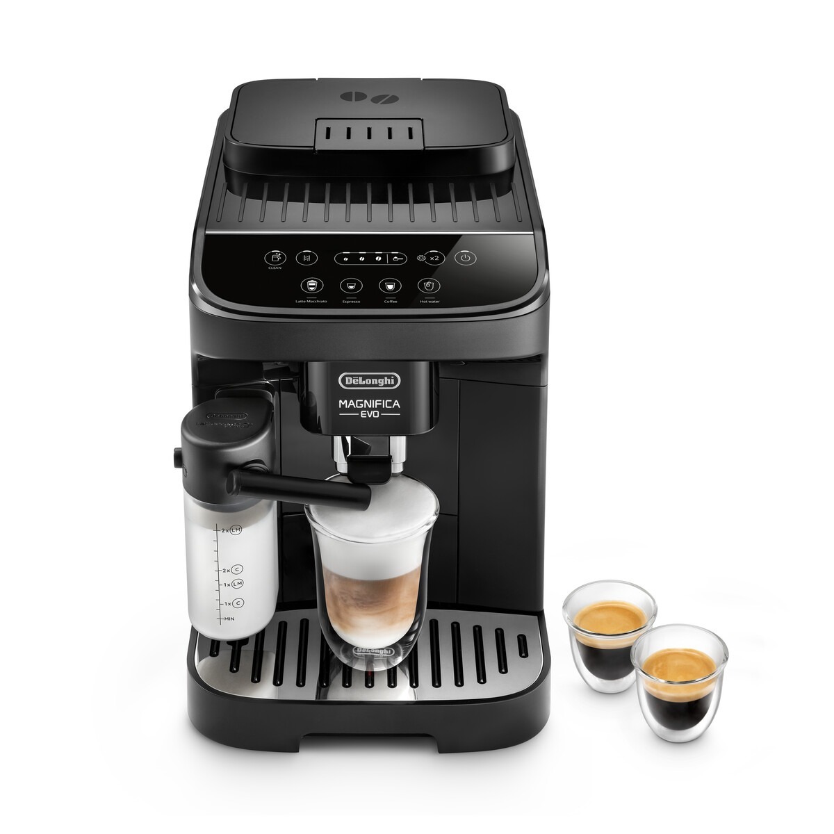 De'Longhi ECAM290.51.B