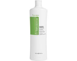 Fanola Rebalance Shampoo 1000ml