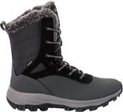 Jack Wolfskin Everquest Snowboots Vrouwen - Maat 40