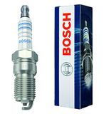 Bosch H7DC, kaarsen nikkel, 1 kaars