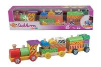 eichhorn S 2223 - Educatief speelgoed - multi