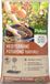 Pokon Bio Mediterrane Potgrond Turfvrij - 30L - Biologische potgrond - 100 dagen voeding