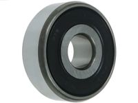 AS-PL ABE9058(NSK) kogellagers