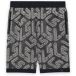 Lyle & Scott Short en maille côtelée avec emblème