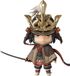 OEM Nendoroid Genichiro Ashina – Actiefiguur, ongeveer 10 cm