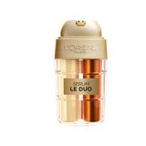 Age L'Oréal Paris Age Perfect Serum Le Duo with Collagen Peptides 15ml