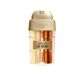Age L'Oréal Paris Age Perfect Serum Le Duo with Collagen Peptides 15ml