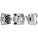 Elstock Étrier De Frein 82-2420 Dacia 410118909r 6001549800