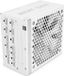 NZXT C850 Gold ATX 3.1 Wit