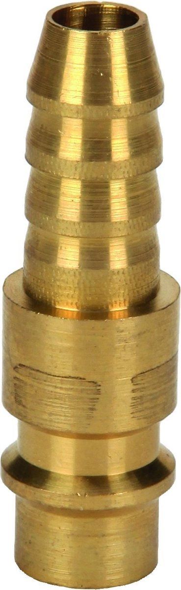 Einhell compressor-accessoires; diameter 9 mm