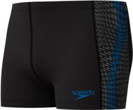 Speedo Endurance+ Tech Panel Aquashort