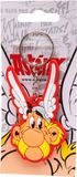 Sleutelhanger Asterix PVC Sleutelhanger - Asterix 7,5cm