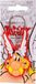 Sleutelhanger Asterix PVC Sleutelhanger - Asterix 7,5cm