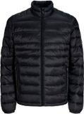 JACK & JONES Pufferjacke Pufferjacke
