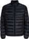 JACK & JONES Pufferjacke Pufferjacke