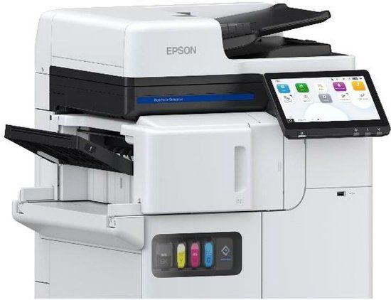 Epson USB-kabel C12C936961