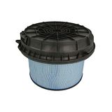 Hengst E497L Luchtfilter