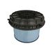 Hengst E497L Luchtfilter