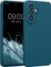 kwmobile Samsung Galaxy A56 5G hoesje