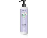 Revlon Magnet Blondes Ultimate Repair Pre-Wash 300ml