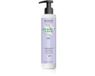 Revlon Magnet Blondes Ultimate Repair Pre-Wash 300ml