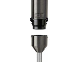 Black & Decker BXHB1200E