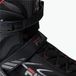 Fila Patins à roulettes Legacy Pro 80 Noir Adultes