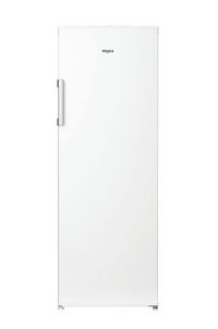 Whirlpool WHMLS 2411 W4E