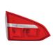 HELLA 2NR 354 828-091 Achterlicht - Gloeilamp - Binnenste deel | Compatibel met: FORD FOCUS III Turnier