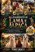 ALLEVAMENTO Independently Published Allevamento Di Lama E Alpaca