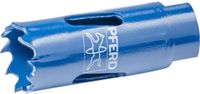 PFERD TOOLS GATZAAG LS 19