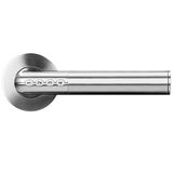 ORNO OR-ZS-850 Elektronisch deurslot Bluetooth Smart IP44 openen via PIN en via de toepassing