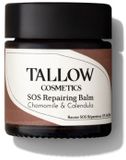 Tallow Sos Repairing Balm (30 ml)