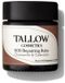Tallow Sos Repairing Balm (30 ml)