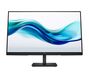 HP Series 3 Pro 23,8 inch FHD-monitor - 324pf
