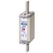 Siemens 3NA61324 Insert de fusible
