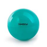 Pezzi Ball, groen, Ø 65 cm