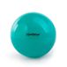 Pezzi Ball, groen, Ø 65 cm