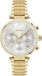 BOSS HB1502775 MAJESTY SPORT Dames Horloge